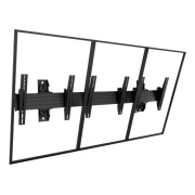 фото Кронштейн Chief LWM3x1UP