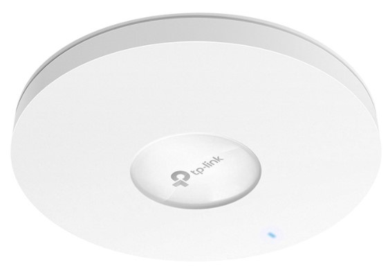 фото Точка доступа  TP-LINK EAP772 в Омске