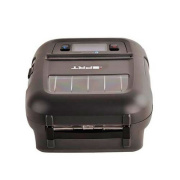 фото Принтер iDPRT HM-T300RPO