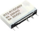 фото Реле промежуточное EKF rps-23-1-60DC в Омске