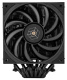 фото Кулер  Thermalright Royal Knight 120 Black в Санкт-Петербургe