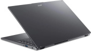 фото Ноутбук Acer Aspire 15 A15-51M-51VS