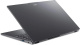 фото Ноутбук  Acer Aspire 15 A15-51M-51VS в Красноярске 15.6 ", Core 5, 16 Гб RAM, 512 Гб SSD, Iris Xe Graphics, Металлический