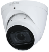 фото Видеокамера Dahua DH-IPC-HDW2241TP-ZS
