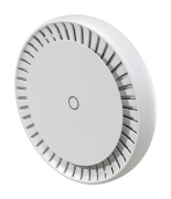 фото Точка доступа Mikrotik cAPGi-5HaxD2HaxD