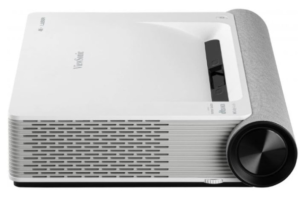 фото Проектор  Viewsonic X2000L-4K в Волгограде