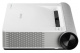 фото Проектор  Viewsonic X2000L-4K в Екатеринбурге