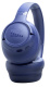 фото Наушники  JBL Tune 730BT