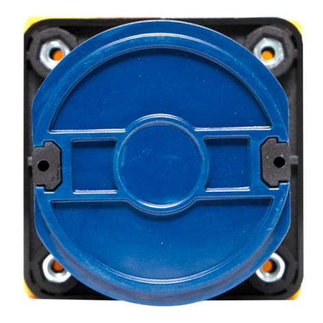 фото Переключатель кулачковый  EKF pk-1-13-63-a65 в Уфе