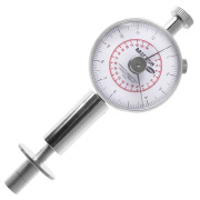 фото Пенетрометр МЕГЕОН 04003