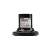 фото Патрон Rexant 11-8818