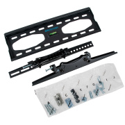 фото Кронштейн Kromax STAR-44