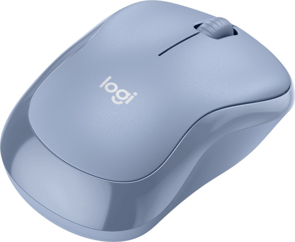 фото Мышь беспроводная Logitech M221 SILENT в Уфе