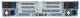 фото Серверная платформа 2U GIGABYTE R283-Z94-AAV1