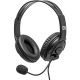 фото Наушники  Exegate 960 USB STEREO в Уфе