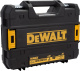 фото Дрель - шуруповерт DeWALT DCD778D2T-QW в Санкт-Петербургe