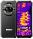 фото Смартфон  Blackview BL9000 5G 12/512GB в Красноярске