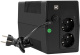 фото Источник бесперебойного питания  Exegate Power NB-500.LED.AVR.2SH.USB в Санкт-Петербургe