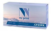 фото Картридж NVP NV-CF259XNC