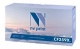 фото Картридж  NVP NV-CF259XNC в Уфе