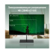 фото Монитор 31,5" Digma Progress 32A501U в Уфе