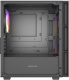 фото Корпус mATX Powercase Mistral SM05 ARGB в Санкт-Петербургe