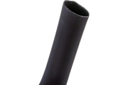 фото Трубка Rexant 29-0036