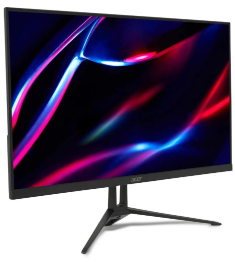 фото Монитор 23,8" Acer KG243YG0bi в Уфе