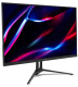 фото Монитор 23,8" Acer KG243YG0bi в Уфе