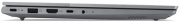 фото Ноутбук Lenovo ThinkBook 14 G6 IRL