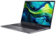 фото Ноутбук  Acer Aspire AL15-32P-C1KD в Санкт-Петербургe 15.6 ", Celeron, 8 Гб RAM, 256 Гб SSD, UHD Graphics, Серебристый
