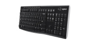 фото Клавиатура Logitech K270