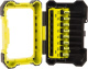 фото Набор бит Ryobi 5132003176