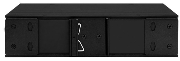 фото Коммутатор управляемый NST NS-SW-16G4G-L/IM в Красноярске