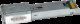 фото Терминал  ELTEX NTU-SFP-100