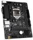 фото Материнская плата mATX MAXSUN MS-Challenger H510M-R