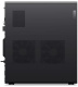 фото Компьютер Lenovo ThinkStation P3 Tower Gen 2 (Intel Core Ultra 7 265 (20/20; 2,4ГГц), 2.4ГГц, 32ГБ DDR5, SSD 1 Тб, Windows 11 Профессиональная) [30HSA129CW-01]