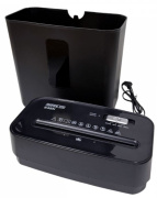 фото Уничтожитель бумаг Office Kit S45N 2x13
