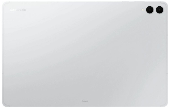 фото Планшет 14.6" Samsung Galaxy Tab S11 Ultra 12/512GB 5G в Санкт-Петербургe