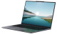 фото Ноутбук Chuwi Corebook Plus 16" (AMD Ryzen 5, 16Гб DDR4, SSD 512 Гб, Radeon Graphics, Windows 11 Домашняя) Серый [2102172]