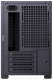 фото Корпус mATX JONSBO D32 STD BLACK