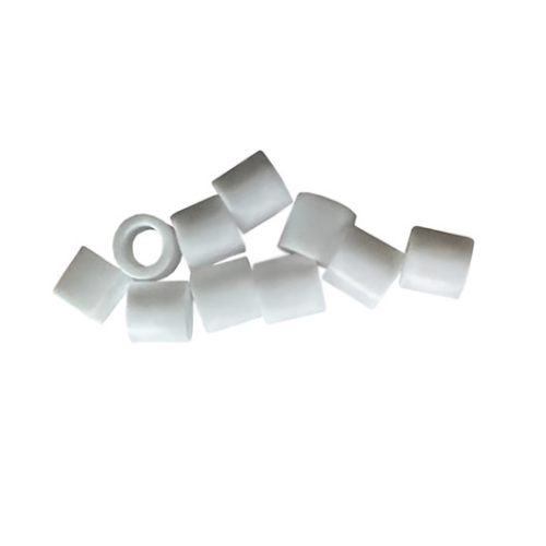 

Прокладка LAMPRECHT LT-10TG5/16 тефлоновая (комплект 10шт, сменные, для шлангов 5/16), LT-10TG5/16