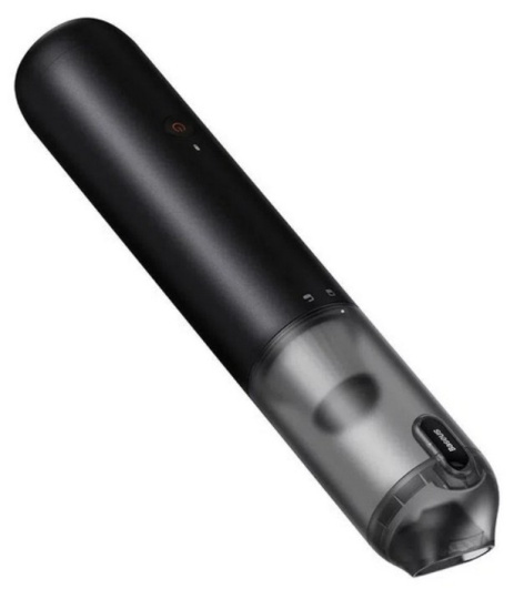 фото Пылесос автомобильный Baseus VCAQ050001 в Санкт-Петербургe