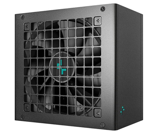 фото Блок питания ATX Deepcool PN750D в Уфе