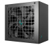 фото Блок питания ATX Deepcool PN750D в Уфе