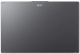 фото Ноутбук  Acer Aspire 15 A15-51M-959S 15.6 ", Core i9, 16 Гб RAM, 16 Гб SSD, Iris Xe Graphics, Серебристый