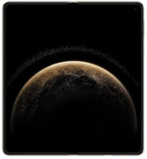 фото Смартфон Huawei Mate X6 12/512GB