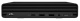 фото Компьютер  HP 260 G9 в Санкт-Петербургe