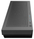 фото Корпус ATX Raijintek ARCADIA 41 в Воронеже