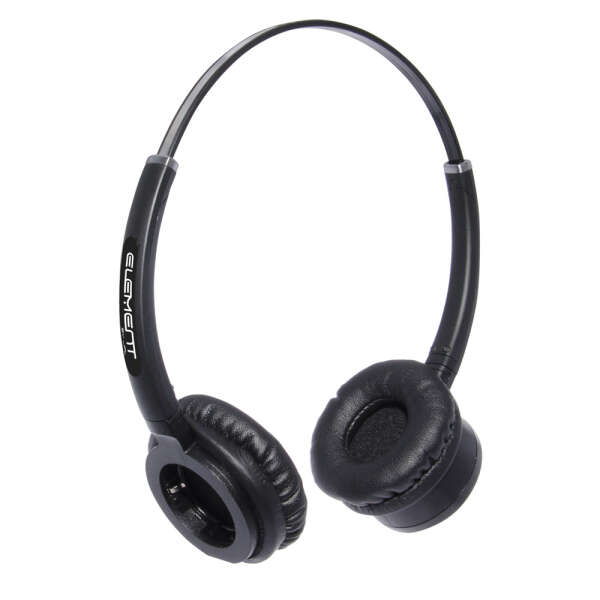 

Оголовье JPL X500_Binaural_HB с двумя динамиками для гарнитуры X500, X500_Binaural_HB